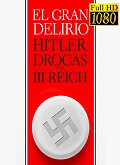 Holocausto Drogas y Delirio Temporada 1 [1080p]